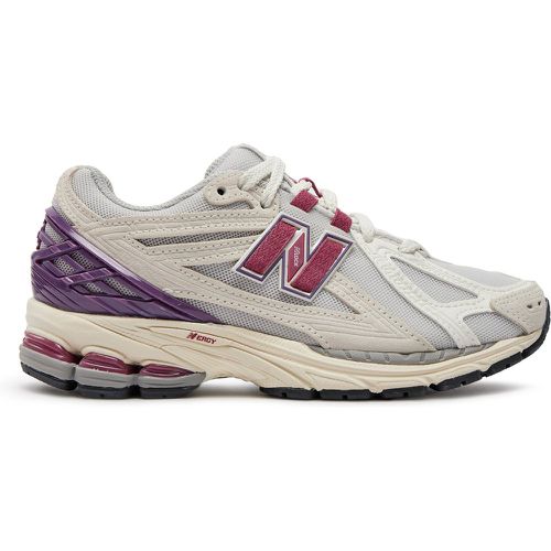 Sneakers M1906REF - New Balance - Modalova