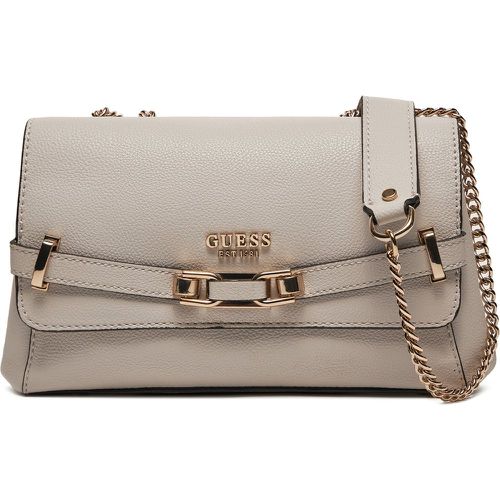 Borsetta Guess HWBG95 27210 Grigio - Guess - Modalova