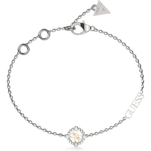 Bracciale JUBB0464 4JW - Guess - Modalova