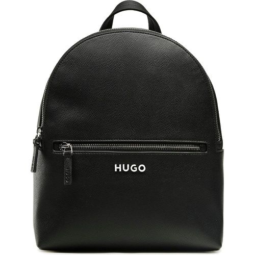 Zaino Hugo 50486979 Nero - HUGO - Modalova