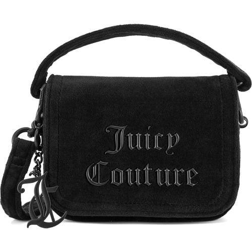 Borsetta BIJXT3264W5S - Juicy Couture - Modalova