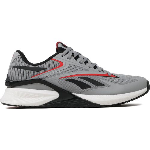 Scarpe da palestra Speed 22 TR HP9246 - Reebok - Modalova