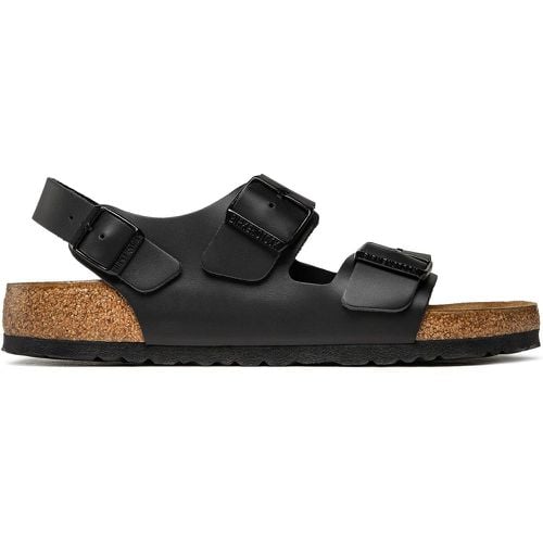 Sandali Milano Bs 0034191 - Birkenstock - Modalova