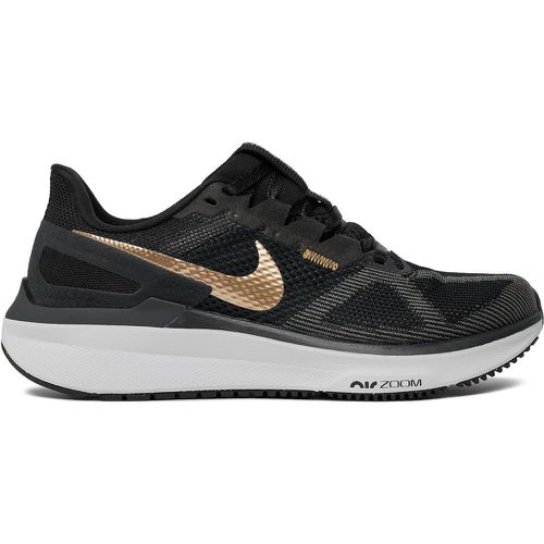 Scarpe running Air Zoom Structure 25 DJ7884 003 - Nike - Modalova