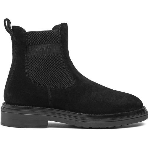 Chelsea Boggar Chelsea Boot 27653331 - Gant - Modalova