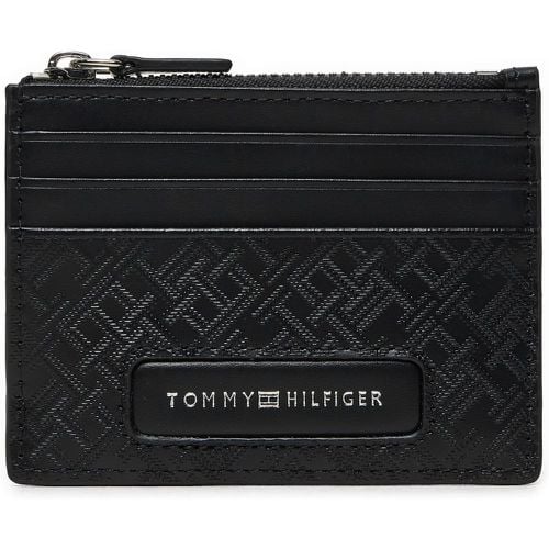 Custodie per carte di credito AM0AM13029 - Tommy Hilfiger - Modalova