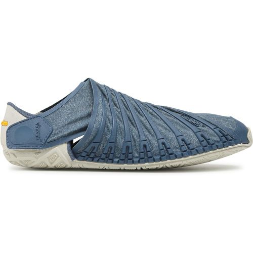 Sneakers Furoshiki 22MAF03 - Vibram Fivefingers - Modalova