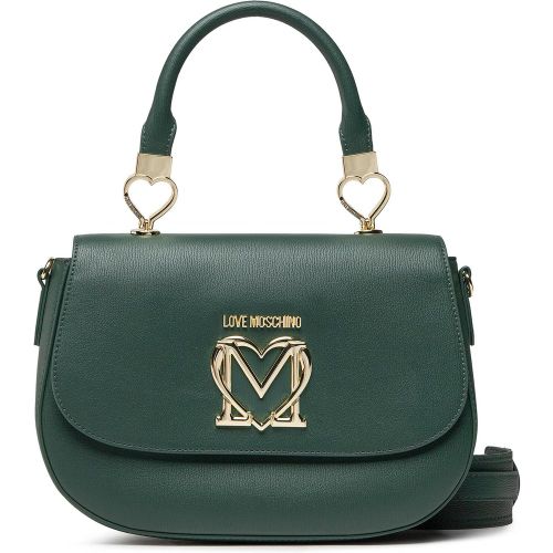 Borsetta JC4084PP1FLZ0858 - Love Moschino - Modalova