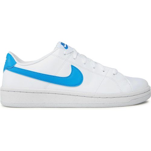 Sneakers Court Royale 2 Nn DH3160 103 - Nike - Modalova