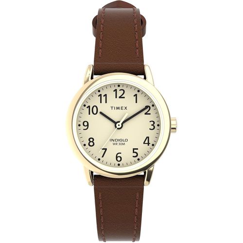 Orologio Easy Reader TW2V75400 - Timex - Modalova