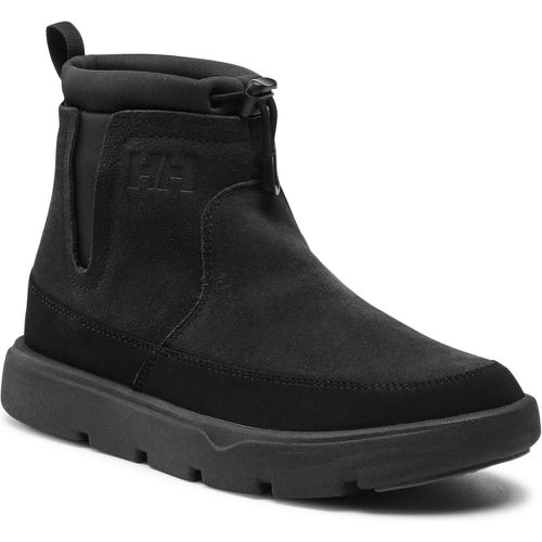 Stivali da neve W Adore Boot 11746_990 - Helly Hansen - Modalova