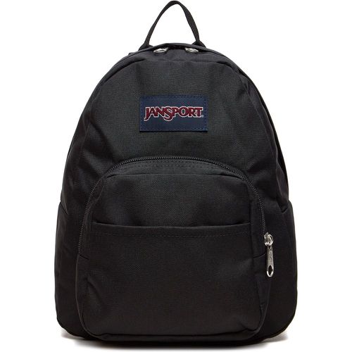 Zaino Half Pint EK0A5BBIN551 - Jansport - Modalova