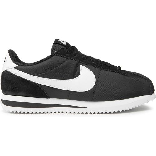 Sneakers Nike Cortez DZ2795 Nero - Nike - Modalova