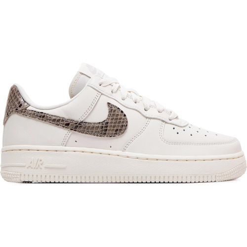 Sneakers Air Force 1 '07 DD8959 002 - Nike - Modalova