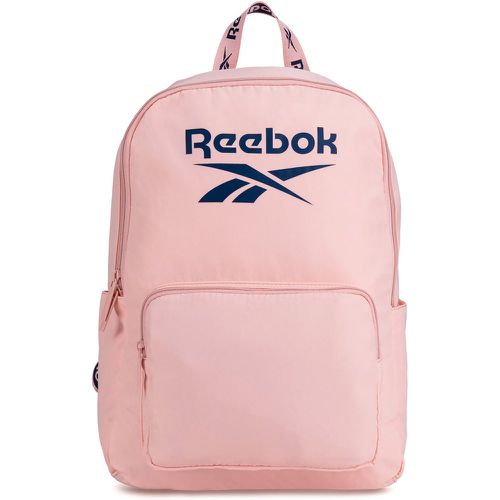 Zaino Reebok RBK-013-CCC-06 Rosa - Reebok - Modalova