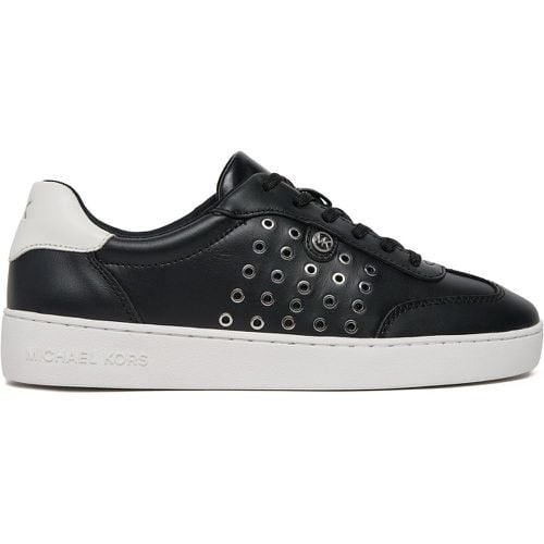 Sneakers 43R5SCFS1L - Michael Kors - Modalova