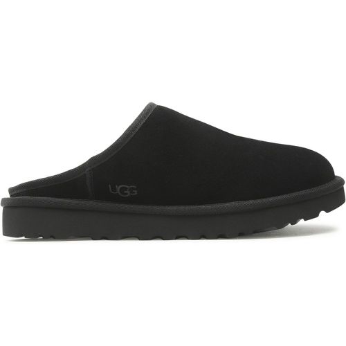 Pantofole M Classic Slp-On 1129290 - Ugg - Modalova