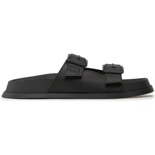 Ciabatte Sandal EM0EM01148 - Tommy Jeans - Modalova