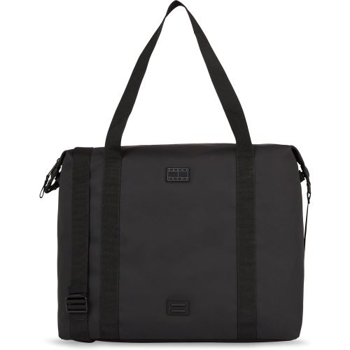 Borsa weekend To Go Weekender AM0AM11637 - Tommy Jeans - Modalova