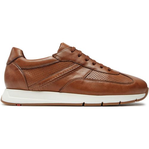 Sneakers Lloyd 14-054-13 Marrone - Lloyd - Modalova