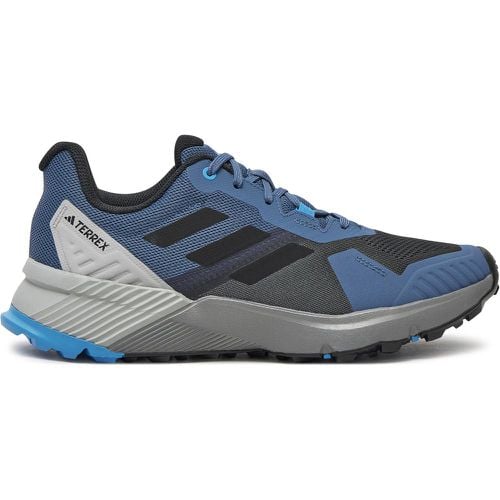 Scarpe running Terrex Soulstride IH6023 - Adidas - Modalova