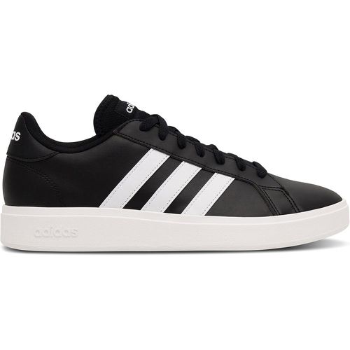 Sneakers GRAND COURT BASE 2.0 GW9251 - Adidas - Modalova