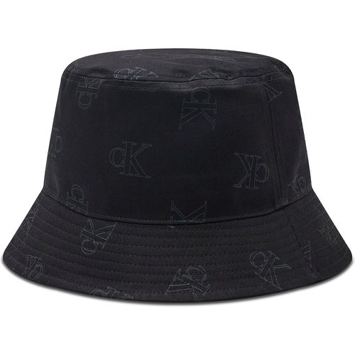 Cappello Bucket Sport Essentials K50K510176 - Calvin Klein Jeans - Modalova