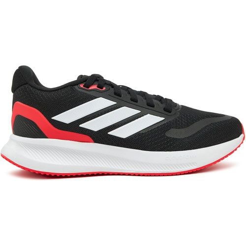 Sneakers Runfalcon 5 Shoes Kids JP5142 - Adidas - Modalova