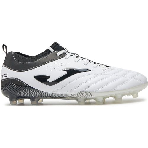 Scarpe da calcio Numero-10 Firm Ground N10W2402FG - Joma - Modalova