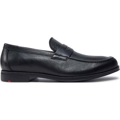 Loafers Lloyd 24-523-00 Nero - Lloyd - Modalova