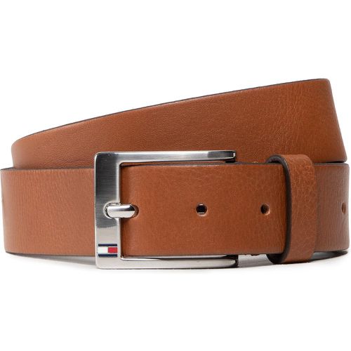 Cintura da uomo New Aly Belt AM0AM08363 - Tommy Hilfiger - Modalova