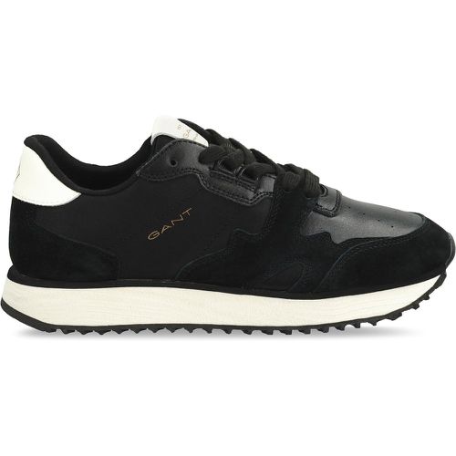 Sneakers Bevinda Sneaker 27534161 - Gant - Modalova