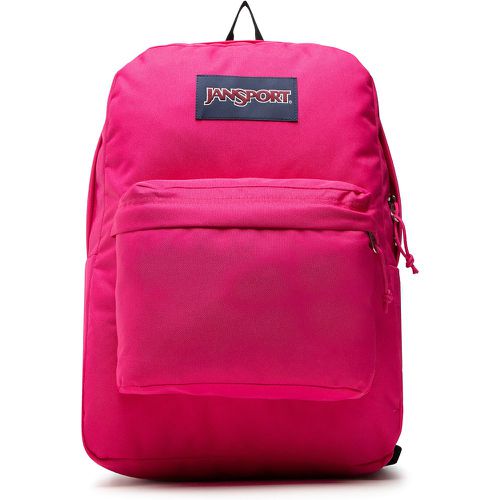 Zaino Superbreak One EK0A5BAGU22 - Jansport - Modalova