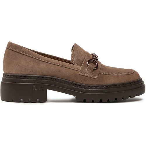 Loafers Ryłko C2R64_X Beige - Ryłko - Modalova