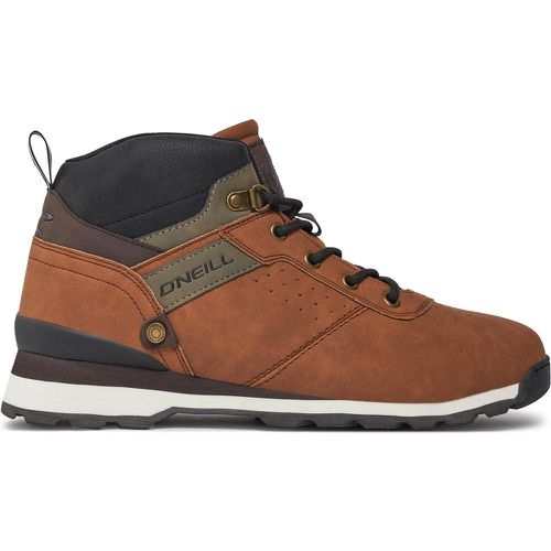 Sneakers Tortoise Shell 90233074.Jcu - O'Neill - Modalova