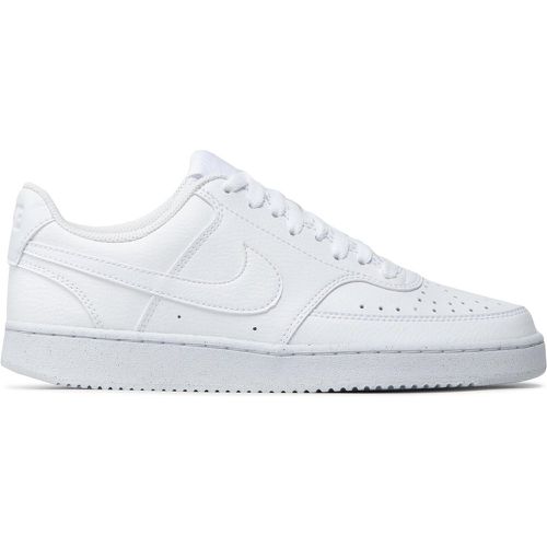 Sneakers Court Vision Lo Nn DH2987 100 - Nike - Modalova