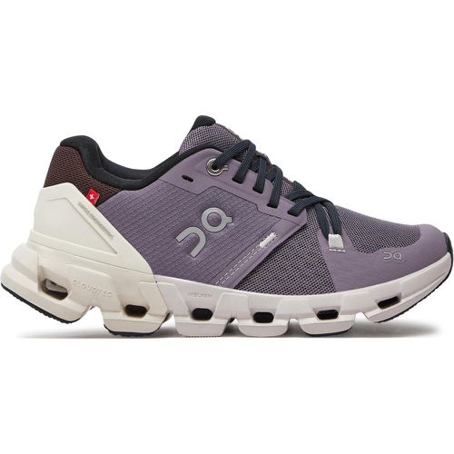 Scarpe running Cloudflyer 4 7198092 - On - Modalova