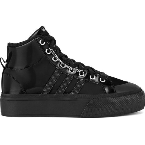 Sneakers BRAVADA 2.0 MID PLATFORM IH0748 - Adidas - Modalova