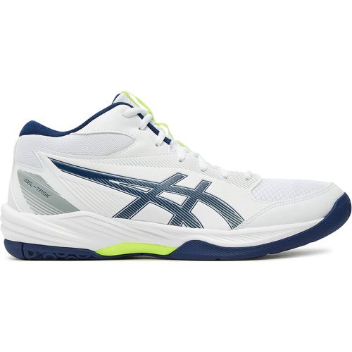 Scarpe indoor Gel-Task Mt 4 1071A102 - ASICS - Modalova