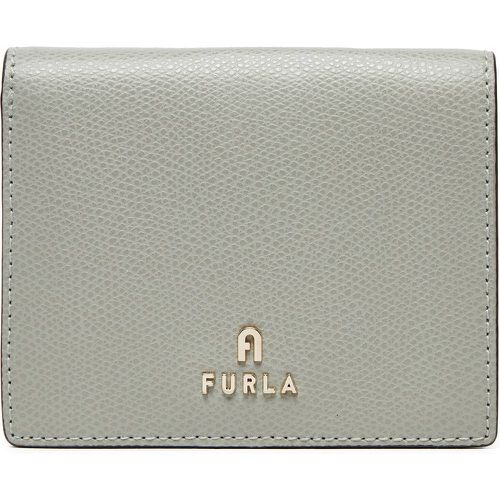 Portafoglio piccolo da donna Camelia WP00304 ARE000 3402S - Furla - Modalova