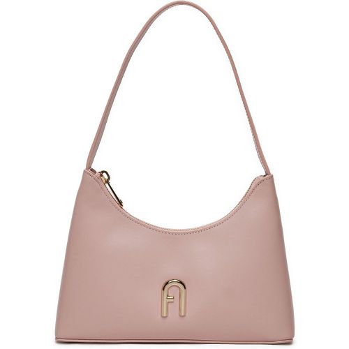 Borsetta Diamante Mini Shoulder B WB00863-AX0733-2814S-1007 - Furla - Modalova