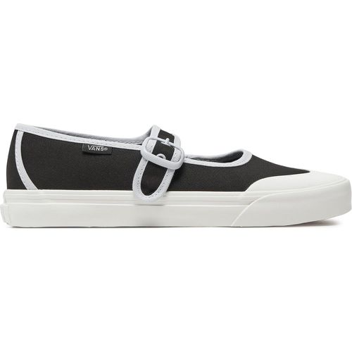 Scarpe da ginnastica Mary Jane VN000CRRBMA1 - Vans - Modalova