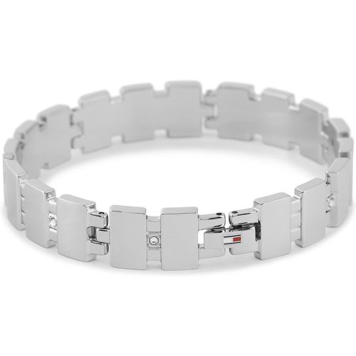 Bracciale 2780779 - Tommy Hilfiger - Modalova