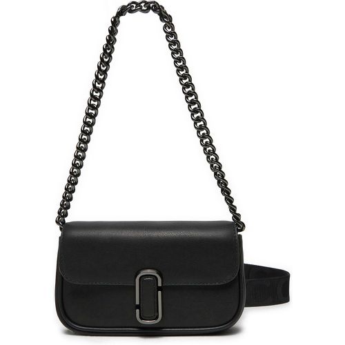 Borsetta The J Marc Mini Shoulder Bag H967L03FA22 - Marc Jacobs - Modalova