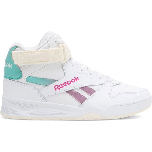 Sneakers Royal BB4500 GY8784 - Reebok - Modalova