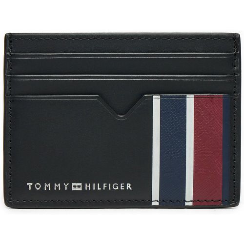 Custodie per carte di credito AM0AM12780 - Tommy Hilfiger - Modalova