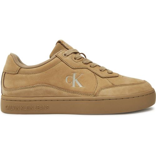 Sneakers Classic Cupsole Wave Mg Cs YM0YM01256 - Calvin Klein Jeans - Modalova