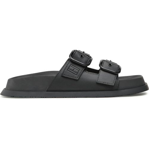 Ciabatte Fancy Sandal EN0EN02136 - Tommy Jeans - Modalova