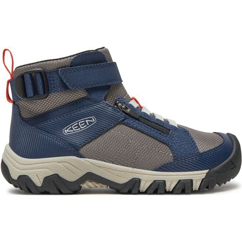 Scarpe da trekking Targhee Boundless 1029517 - Keen - Modalova