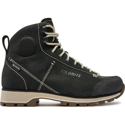 Scarpe da trekking Cinquantaquattro High Fg W Gtx GORE-TEX 268009-0119004 - Dolomite - Modalova